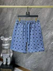 Picture of Chrome Hearts Short Pants _SKUChromeHeartsS-XLsftx8755K16856